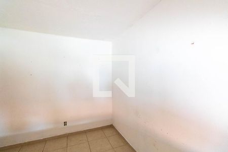 Quarto 1 de casa de condomínio para alugar com 2 quartos, 56m² em Campo Grande, Rio de Janeiro