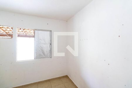 Quarto 2 de casa de condomínio para alugar com 2 quartos, 56m² em Campo Grande, Rio de Janeiro