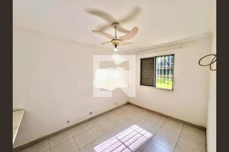 Foto 09 de apartamento à venda com 3 quartos, 76m² em Conjunto Residencial Parque Bandeirantes, Campinas