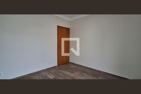 Suíte 1 de casa para alugar com 2 quartos, 125m² em Vila Vivaldi, São Bernardo do Campo