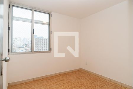 Quarto de apartamento à venda com 1 quarto, 39m² em Bela Vista, São Paulo