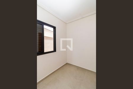 Quarto 1 de apartamento à venda com 2 quartos, 52m² em Vila Pauliceia, São Paulo