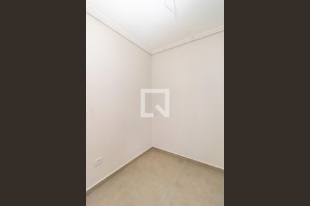 Quarto 1 de apartamento à venda com 2 quartos, 52m² em Vila Pauliceia, São Paulo
