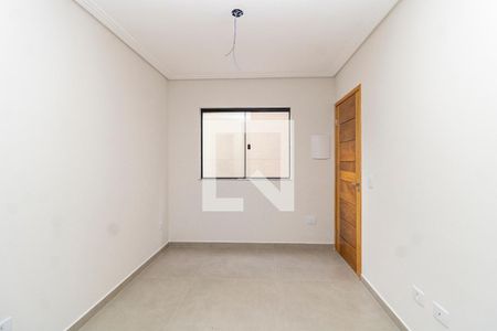 Apartamento à venda com 2 quartos, 52m² em Vila Pauliceia, São Paulo
