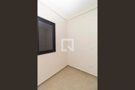 Quarto 1 de apartamento à venda com 2 quartos, 42m² em Vila Pauliceia, São Paulo