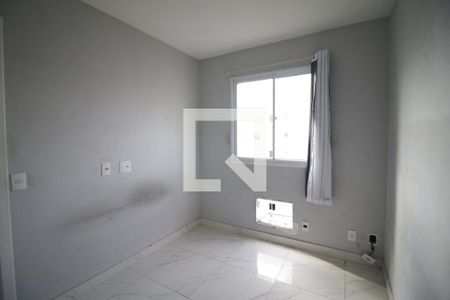 Quarto 1 de apartamento para alugar com 2 quartos, 45m² em Anil, Rio de Janeiro
