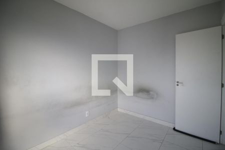 Quarto 1 de apartamento para alugar com 2 quartos, 45m² em Anil, Rio de Janeiro