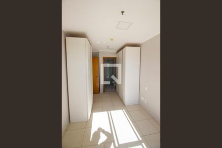 Apartamento para alugar com 1 quarto, 55m² em Taguatinga, Brasília