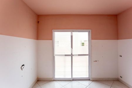 Quarto 1 de casa para alugar com 3 quartos, 250m² em Planalto Paulista, São Paulo