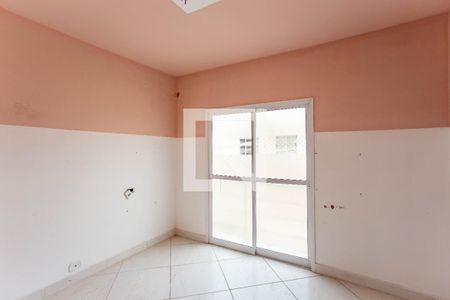 Quarto 1 de casa para alugar com 3 quartos, 250m² em Planalto Paulista, São Paulo