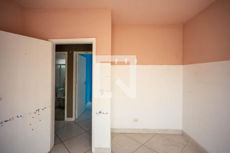 Quarto 1 de casa para alugar com 3 quartos, 250m² em Planalto Paulista, São Paulo