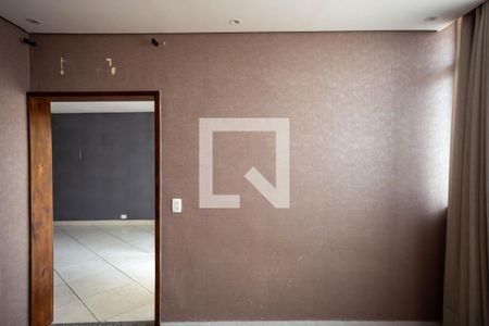 Escritório de casa para alugar com 3 quartos, 250m² em Planalto Paulista, São Paulo