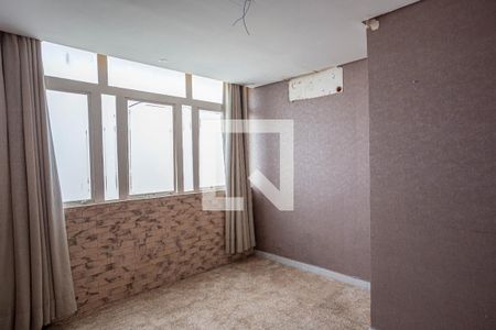 Escritório de casa para alugar com 3 quartos, 250m² em Planalto Paulista, São Paulo