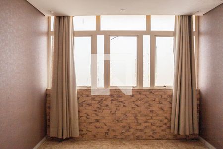 Escritório de casa para alugar com 3 quartos, 250m² em Planalto Paulista, São Paulo