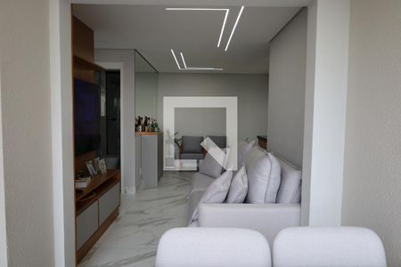 Apartamento à venda com 2 quartos, 62m² em Socorro, São Paulo