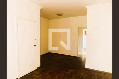 Apartamento à venda com 3 quartos, 90m² em Anchieta, Belo Horizonte