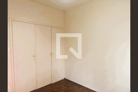 Apartamento à venda com 3 quartos, 90m² em Anchieta, Belo Horizonte