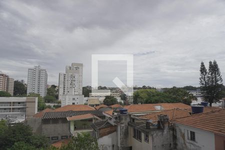 Kitnet/Studio para alugar com 1 quarto, 20m² em Vila Santana, São Paulo