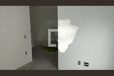 Apartamento à venda com 3 quartos, 130m² em Mooca, São Paulo