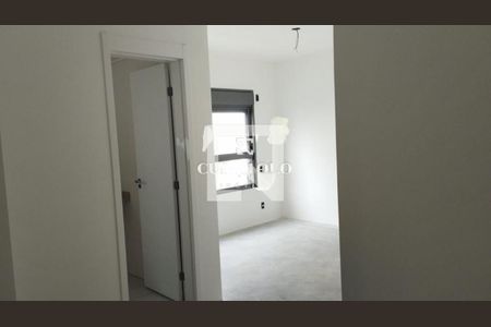 Apartamento à venda com 3 quartos, 130m² em Mooca, São Paulo