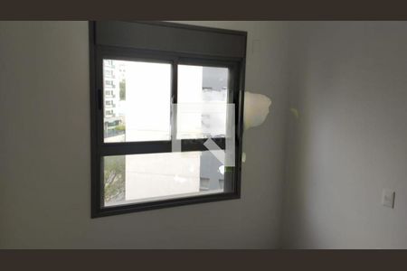 Apartamento à venda com 3 quartos, 130m² em Mooca, São Paulo