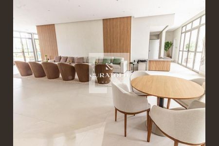 Apartamento à venda com 3 quartos, 130m² em Mooca, São Paulo