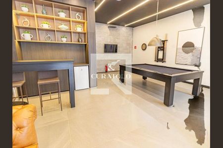 Apartamento à venda com 3 quartos, 130m² em Mooca, São Paulo