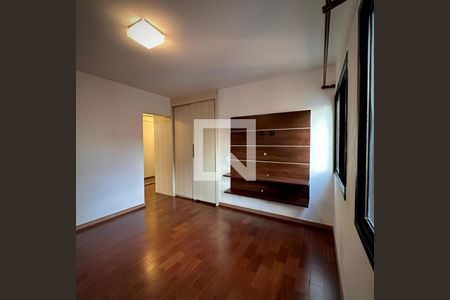 Foto 09 de apartamento à venda com 4 quartos, 217m² em Vila Prudente, São Paulo
