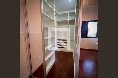 Foto 06 de apartamento à venda com 4 quartos, 217m² em Vila Prudente, São Paulo
