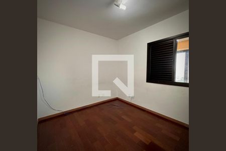 Foto 02 de apartamento à venda com 4 quartos, 217m² em Vila Prudente, São Paulo