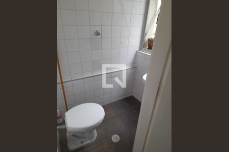 Foto 11 de apartamento à venda com 3 quartos, 123m² em Jardim Paulista, São Paulo