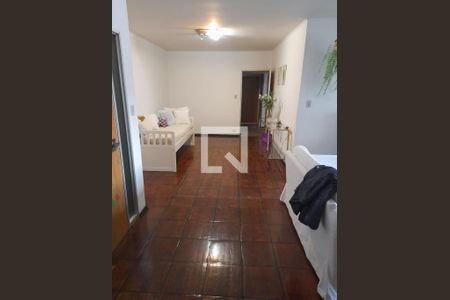 Foto 01 de apartamento à venda com 3 quartos, 123m² em Jardim Paulista, São Paulo