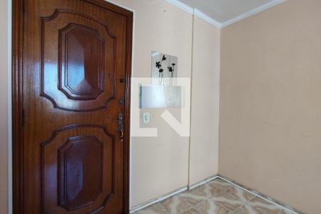 Apartamento à venda com 2 quartos, 43m² em Taquara, Rio de Janeiro