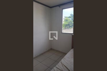 Apartamento para alugar com 2 quartos, 52m² em Jacarepaguá, Rio de Janeiro