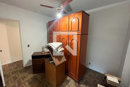 Quarto 2 de apartamento à venda com 3 quartos, 100m² em Jardim Guanabara, Rio de Janeiro