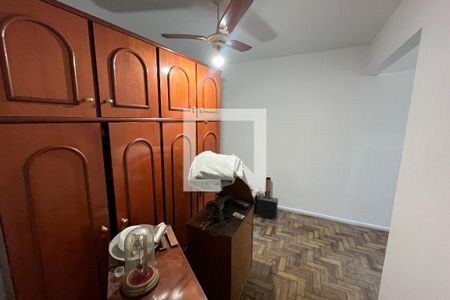 Quarto 2 de apartamento à venda com 3 quartos, 100m² em Jardim Guanabara, Rio de Janeiro