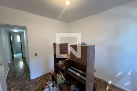 Quarto 1 de apartamento à venda com 3 quartos, 100m² em Jardim Guanabara, Rio de Janeiro