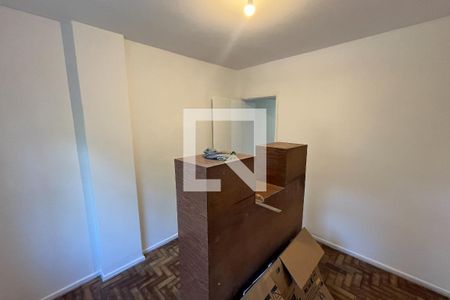 Quarto 1 de apartamento à venda com 3 quartos, 100m² em Jardim Guanabara, Rio de Janeiro