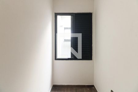Quarto 2 de casa à venda com 3 quartos, 160m² em Vila Formosa, São Paulo