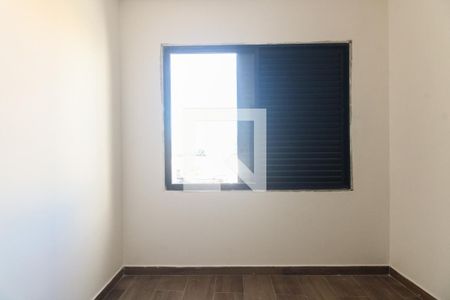 Quarto 1 de casa à venda com 3 quartos, 160m² em Vila Formosa, São Paulo