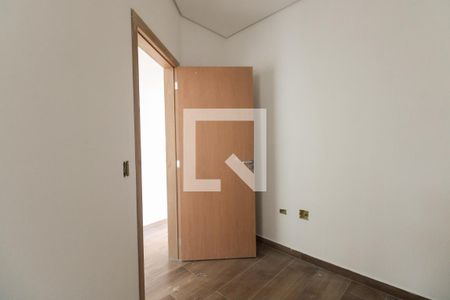 Quarto 2 de casa à venda com 3 quartos, 160m² em Vila Formosa, São Paulo