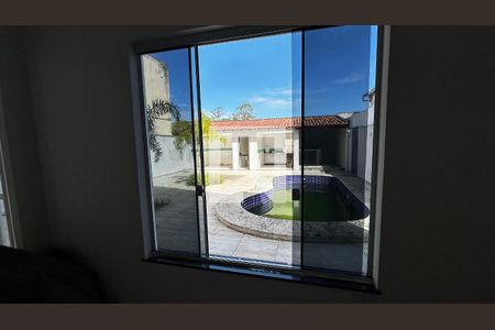 Quarto 1 de casa para alugar com 3 quartos, 250m² em Recreio dos Bandeirantes, Rio de Janeiro