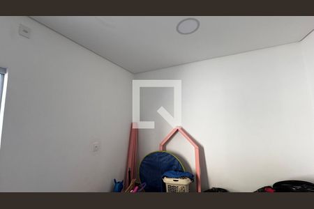 Quarto 1 de casa para alugar com 3 quartos, 250m² em Recreio dos Bandeirantes, Rio de Janeiro