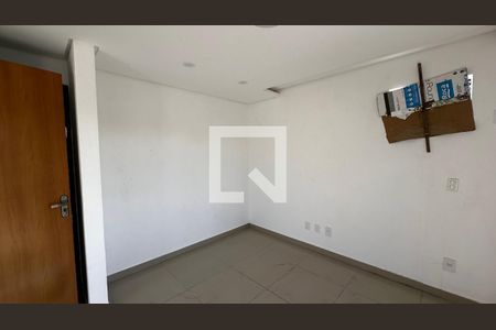 Quarto 2 de casa para alugar com 3 quartos, 250m² em Recreio dos Bandeirantes, Rio de Janeiro
