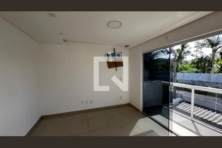 Quarto 2 de casa para alugar com 3 quartos, 250m² em Recreio dos Bandeirantes, Rio de Janeiro