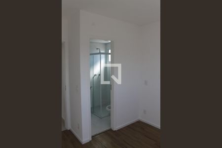 Foto 12 de apartamento para alugar com 3 quartos, 76m² em Vila Scarpelli, Santo André