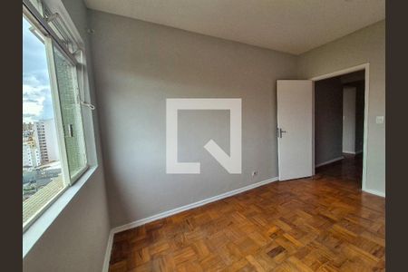 Apartamento à venda com 2 quartos, 64m² em Vila Buarque, São Paulo