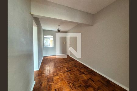 Apartamento à venda com 2 quartos, 64m² em Vila Buarque, São Paulo