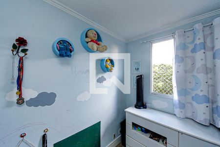 Apartamento à venda com 2 quartos, 44m² em Vila Alpina, São Paulo