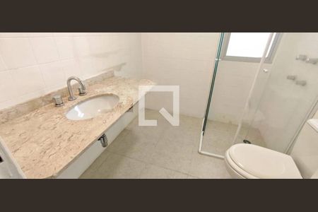 Foto 30 de apartamento para alugar com 3 quartos, 135m² em Morro dos Ingleses, São Paulo
